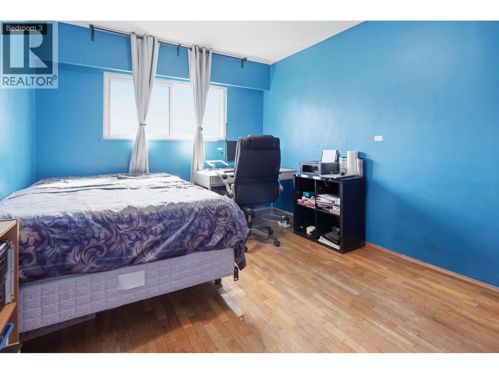 9645 David Drive, Burnaby, British Columbia  V3J 1H2 - Photo 20 - R3136904