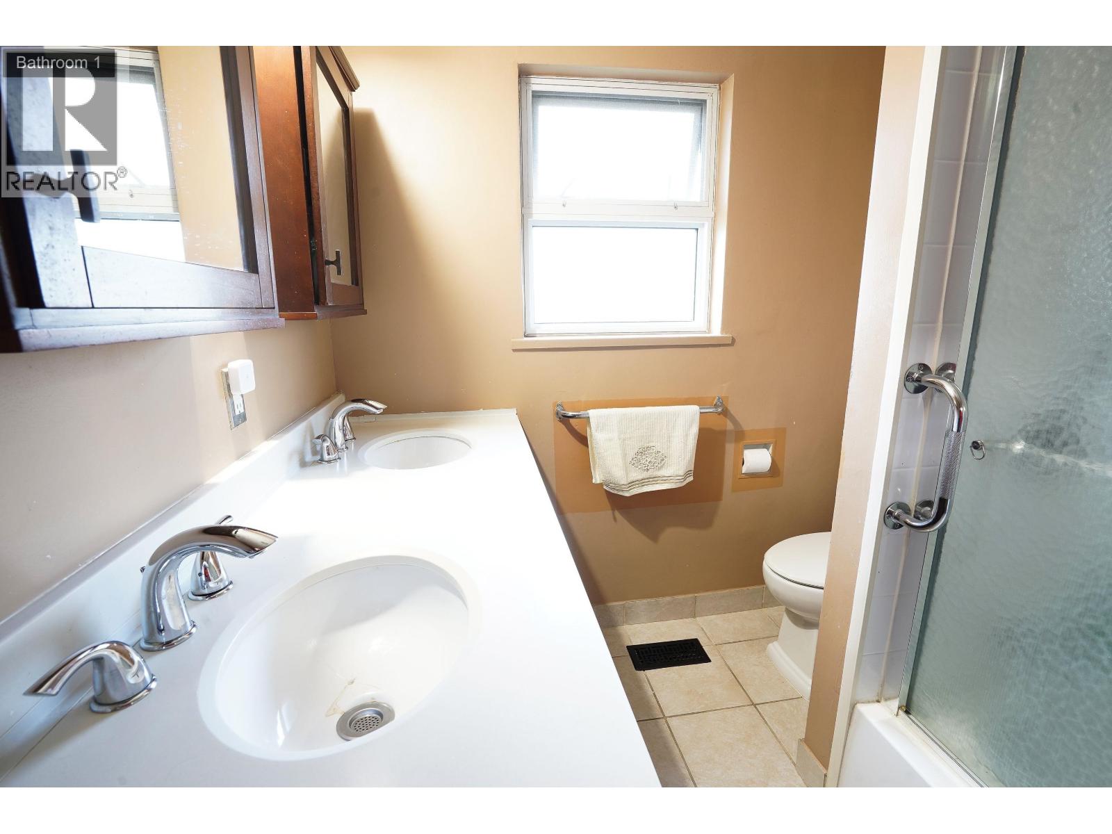 9645 David Drive, Burnaby, British Columbia  V3J 1H2 - Photo 17 - R3136904