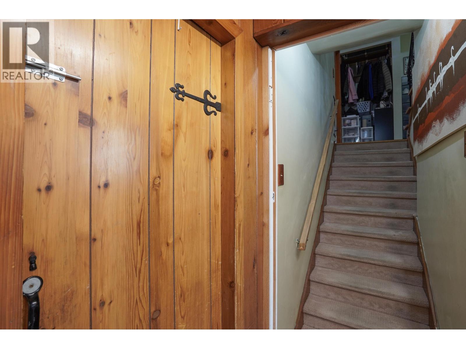 9645 David Drive, Burnaby, British Columbia  V3J 1H2 - Photo 22 - R3136904