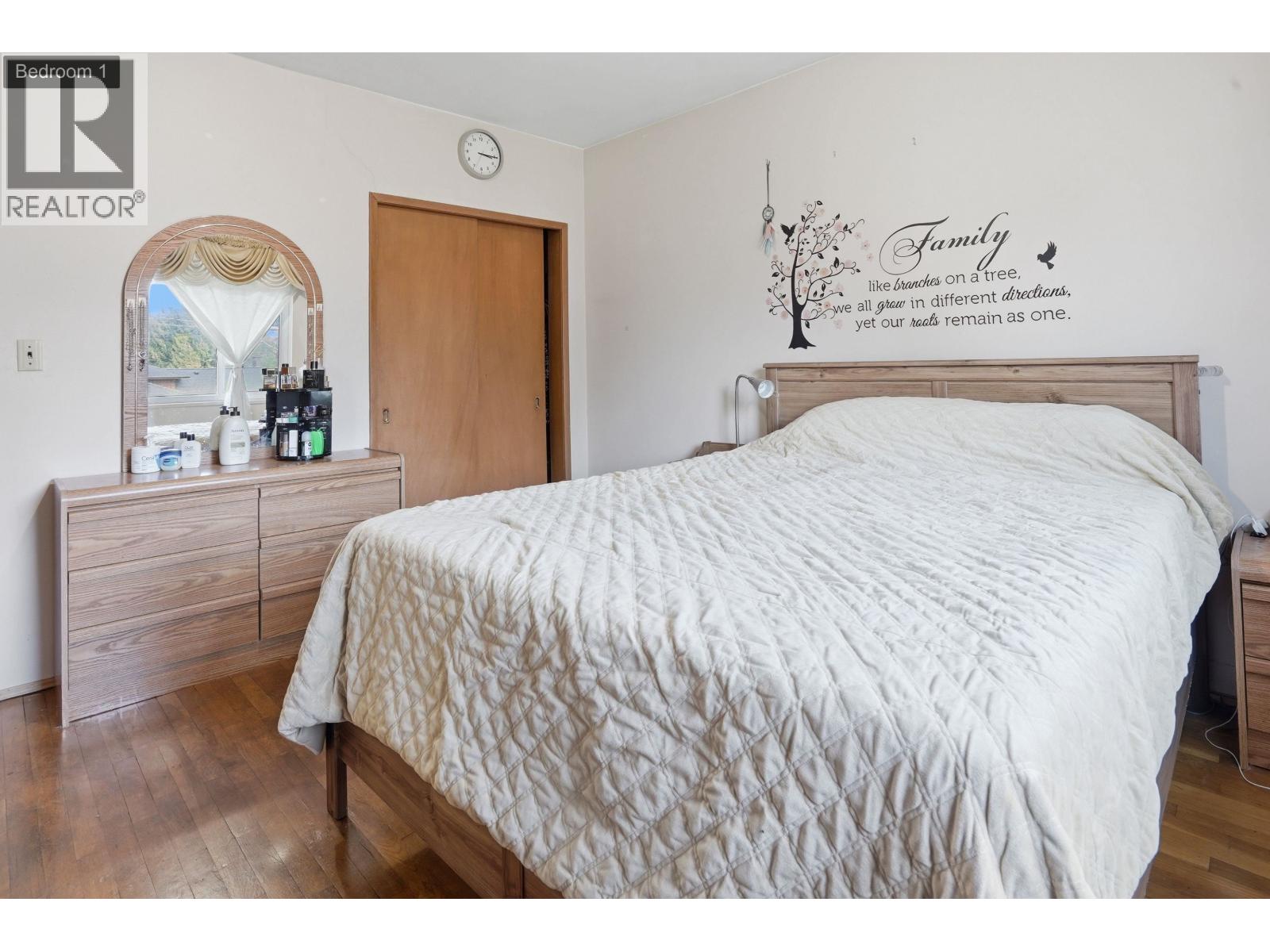 9645 David Drive, Burnaby, British Columbia  V3J 1H2 - Photo 14 - R3136904