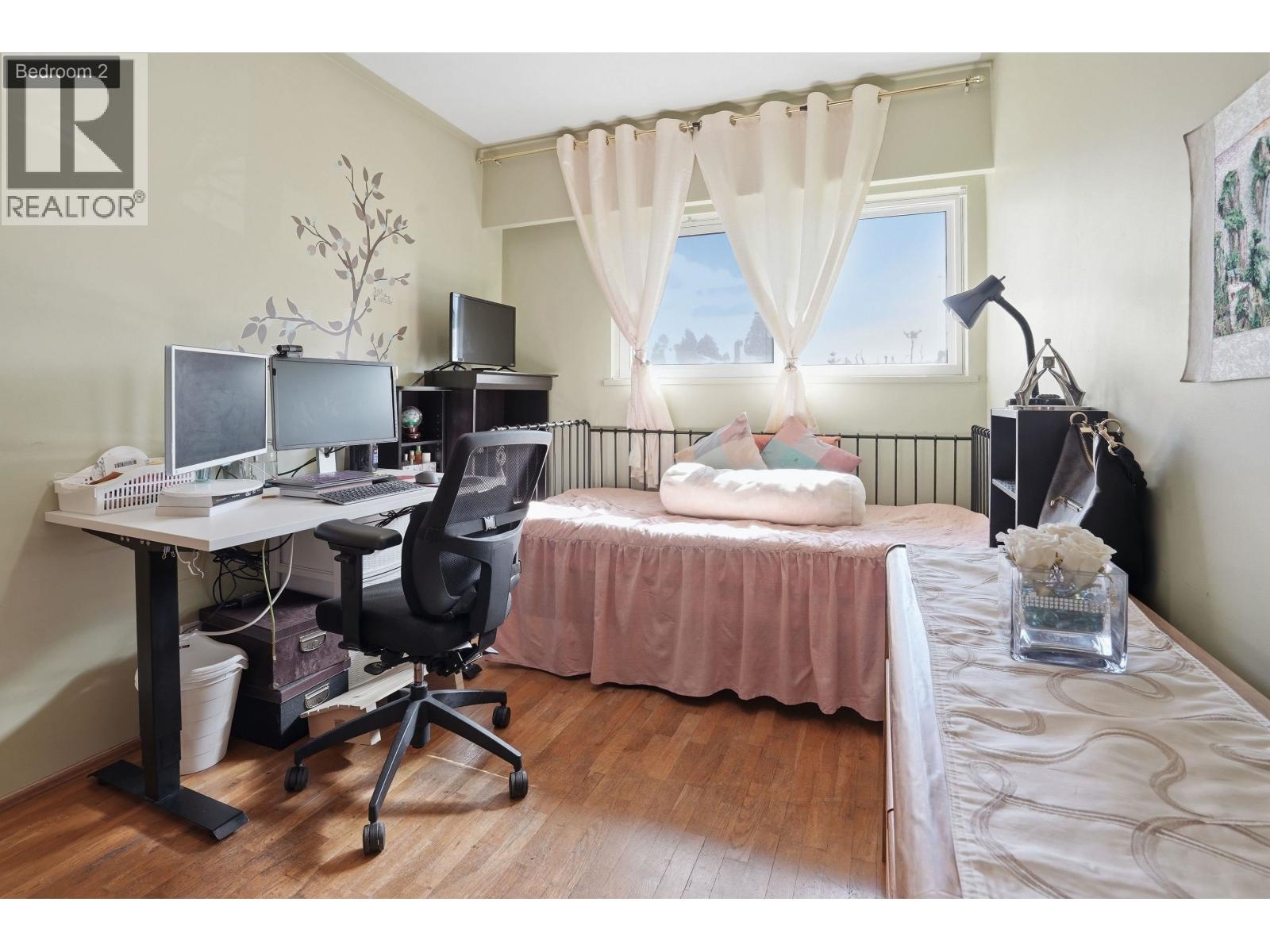 9645 David Drive, Burnaby, British Columbia  V3J 1H2 - Photo 18 - R3136904