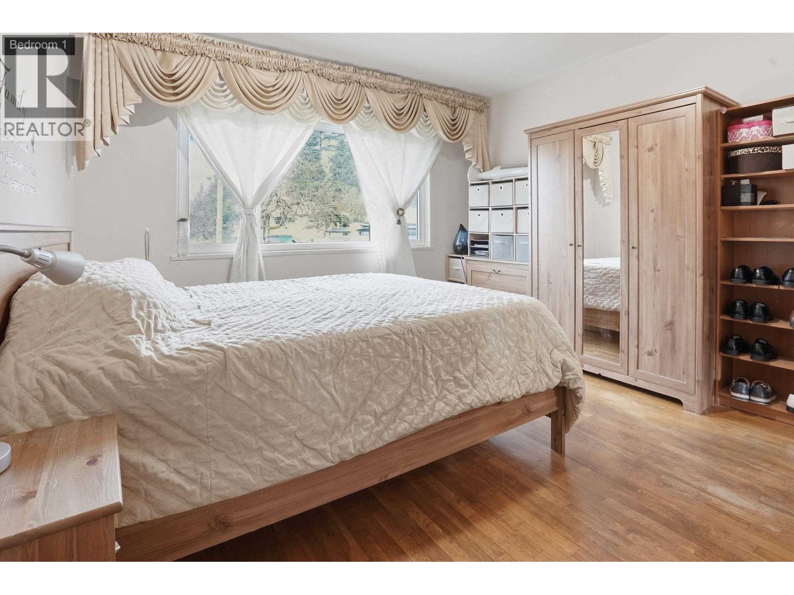 9645 David Drive, Burnaby, British Columbia  V3J 1H2 - Photo 15 - R3136904