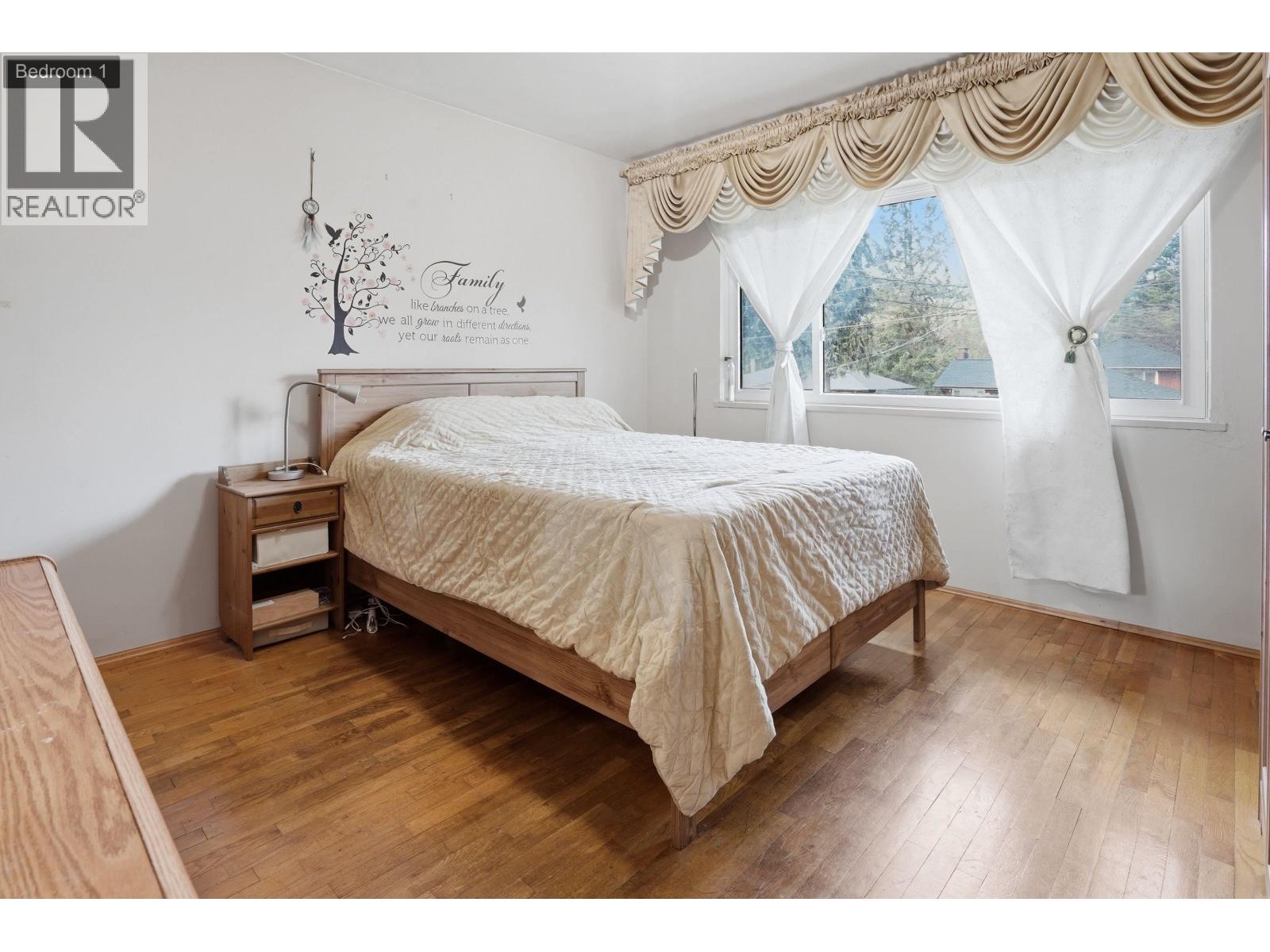 9645 David Drive, Burnaby, British Columbia  V3J 1H2 - Photo 13 - R3136904