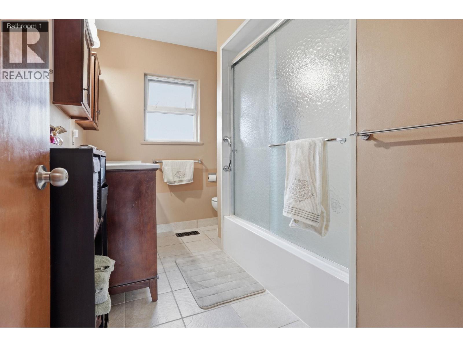 9645 David Drive, Burnaby, British Columbia  V3J 1H2 - Photo 16 - R3136904
