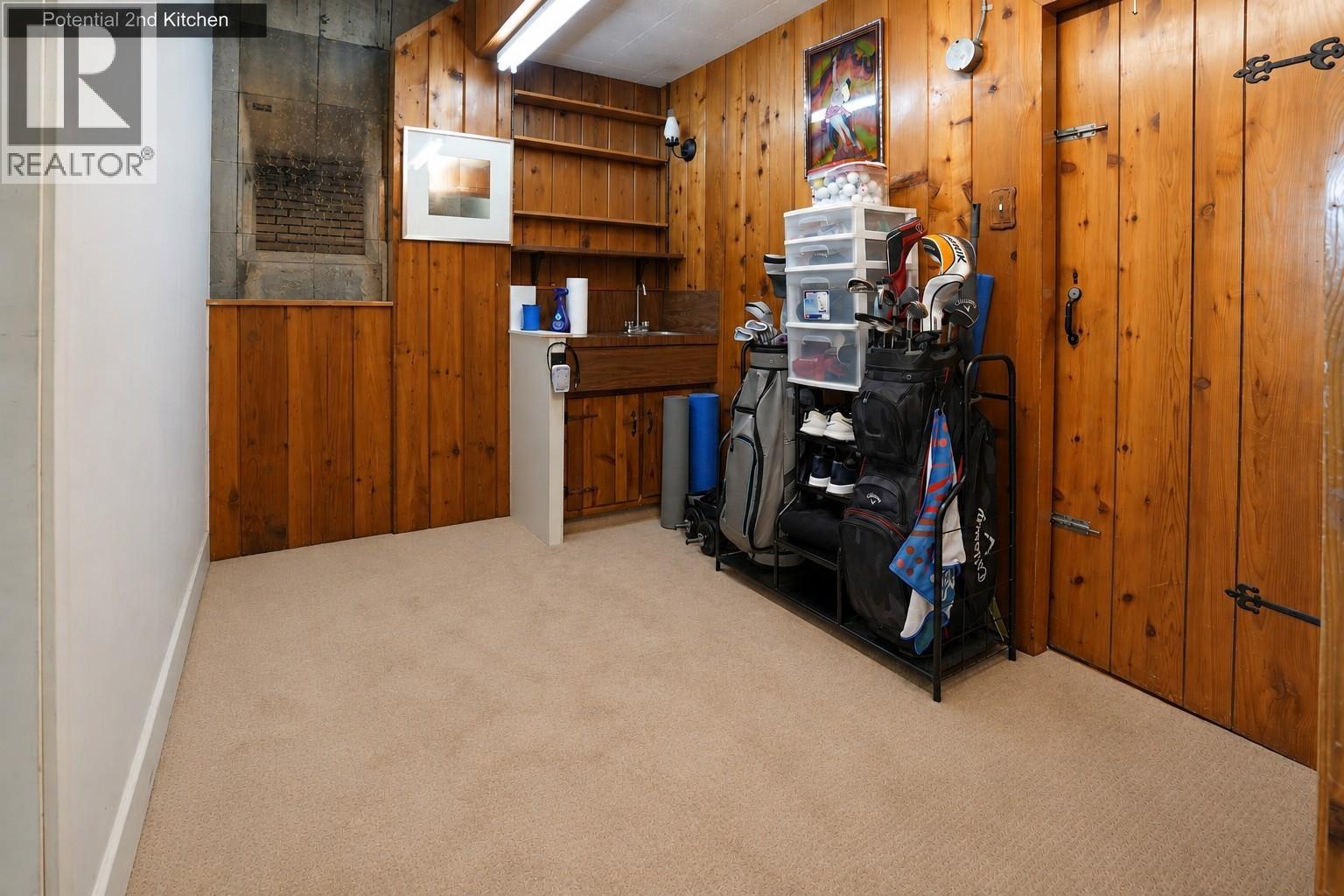 9645 David Drive, Burnaby, British Columbia  V3J 1H2 - Photo 24 - R3136904