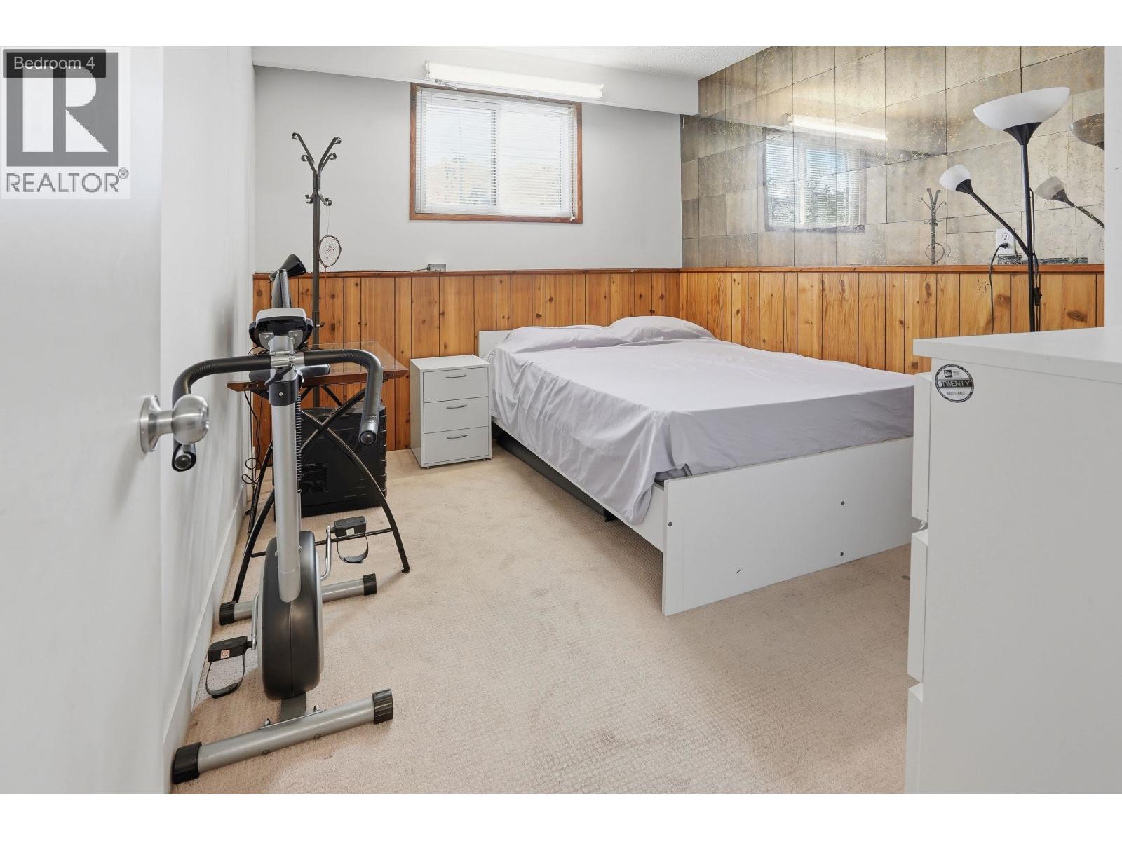 9645 David Drive, Burnaby, British Columbia  V3J 1H2 - Photo 25 - R3136904