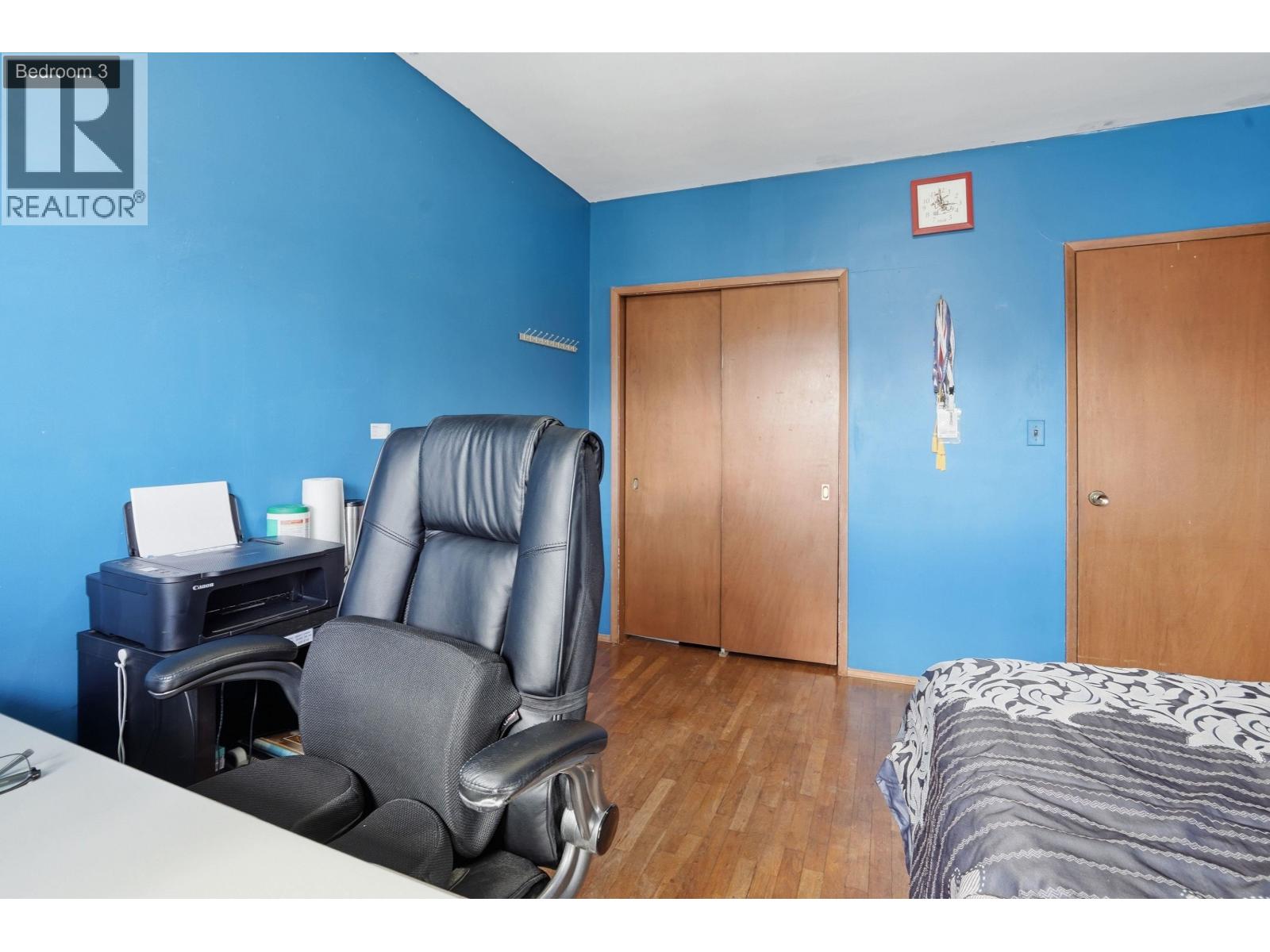 9645 David Drive, Burnaby, British Columbia  V3J 1H2 - Photo 21 - R3136904