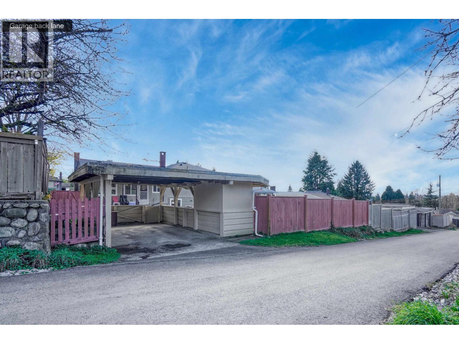 9645 David Drive, Burnaby, British Columbia  V3J 1H2 - Photo 32 - R3136904