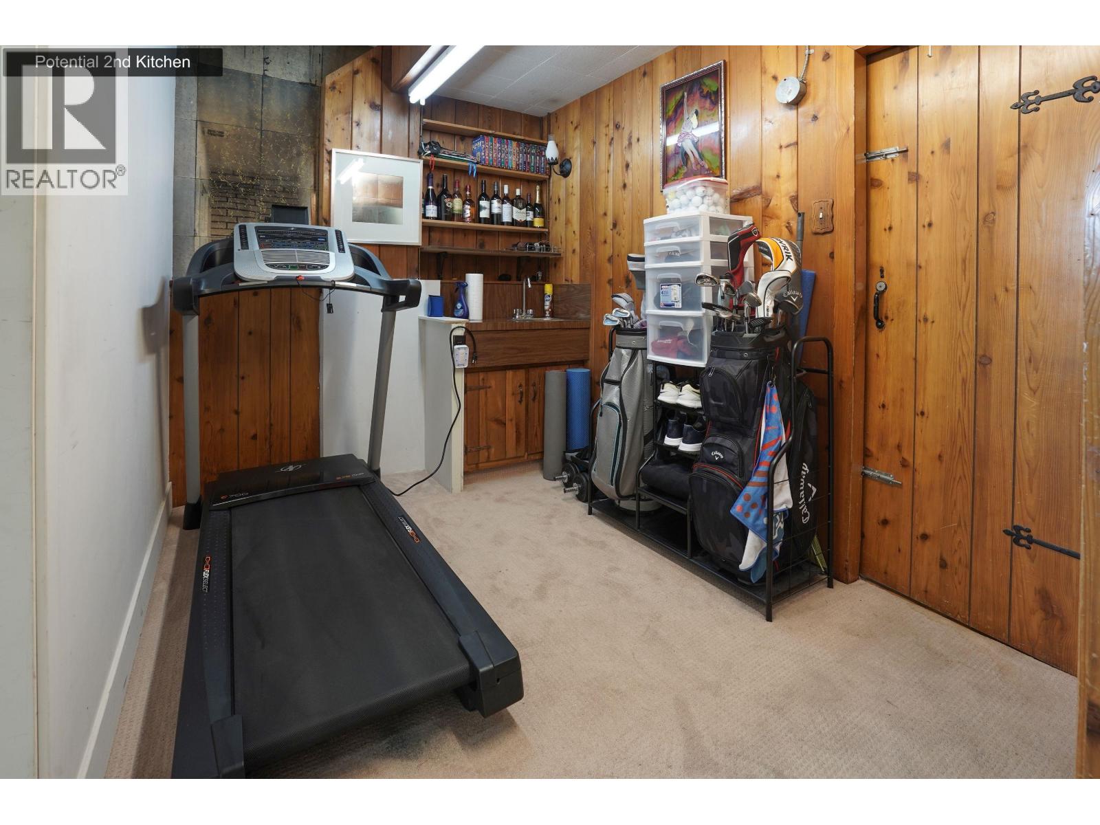9645 David Drive, Burnaby, British Columbia  V3J 1H2 - Photo 23 - R3136904