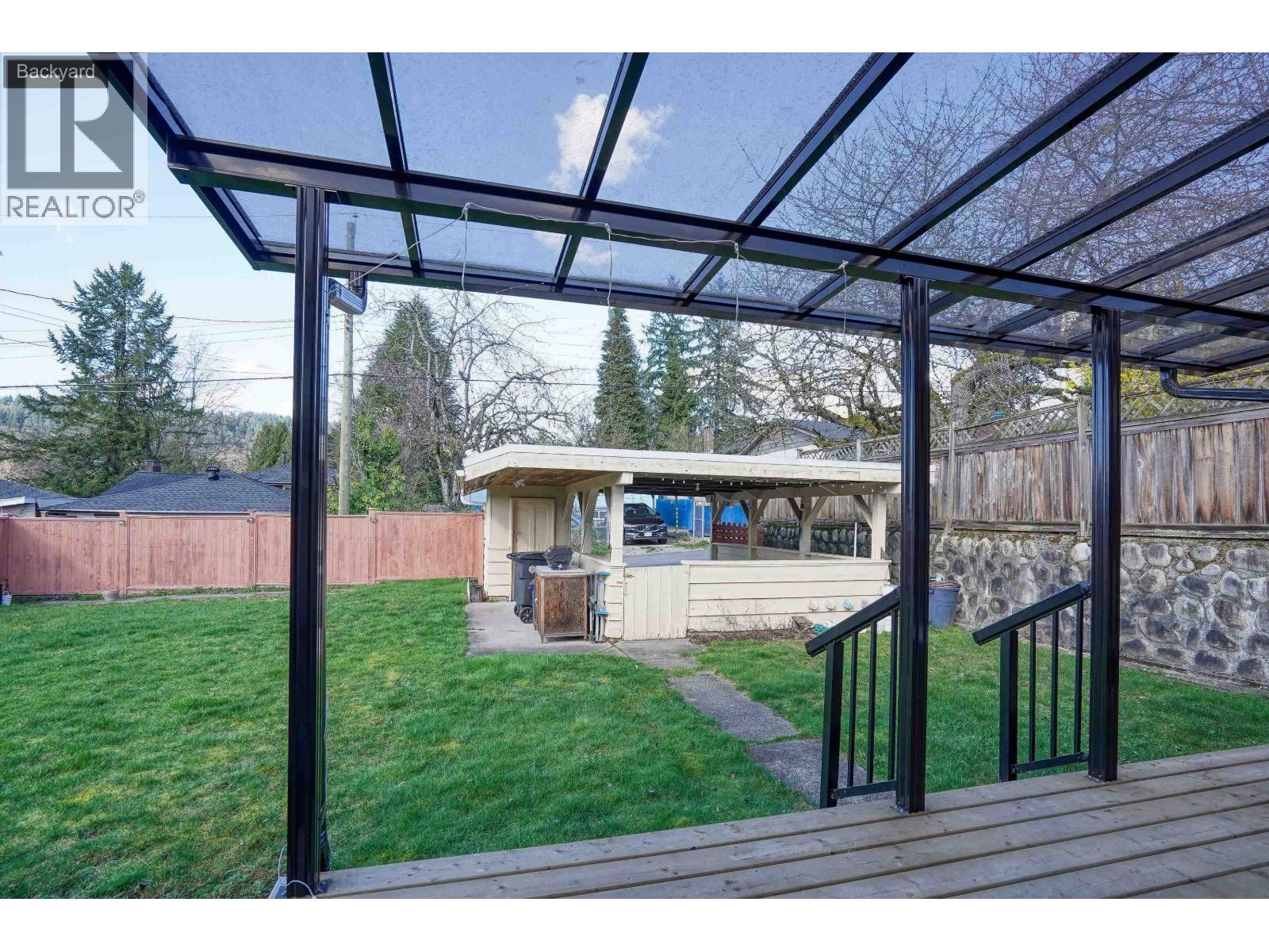 9645 David Drive, Burnaby, British Columbia  V3J 1H2 - Photo 33 - R3136904