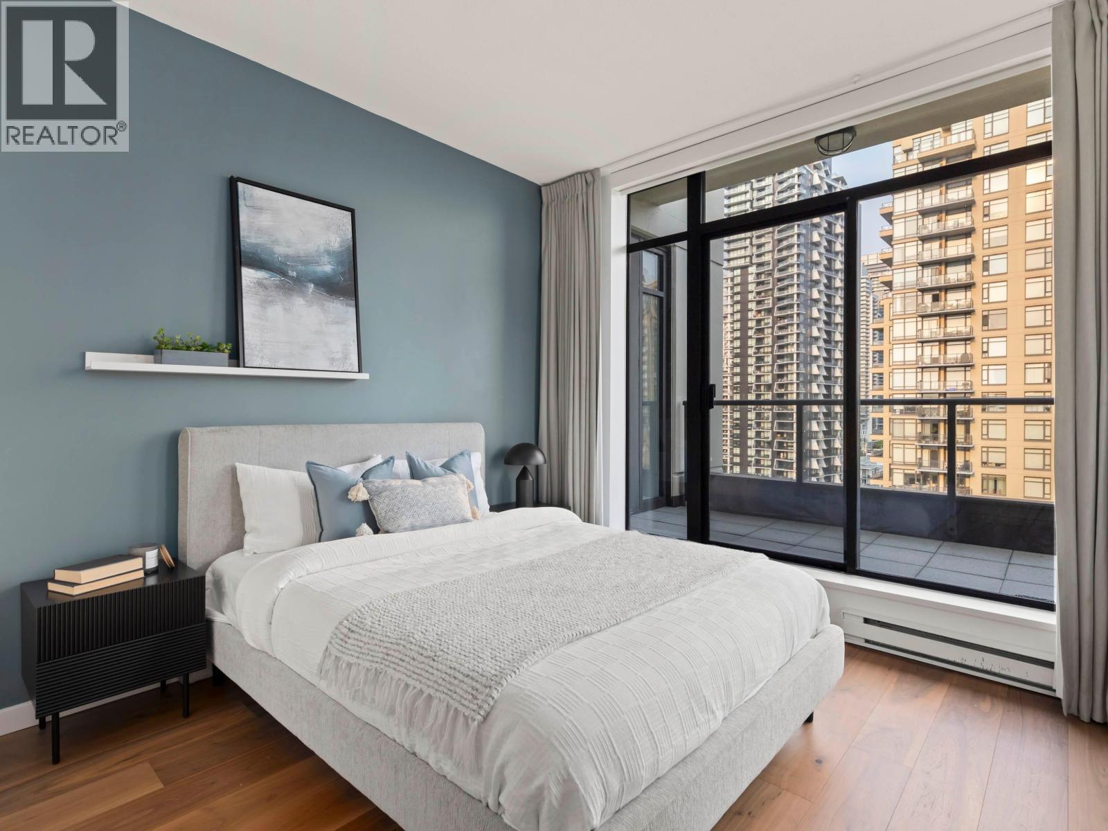 Ph1 4182 Dawson Street, Burnaby, British Columbia  V5C 0A2 - Photo 22 - R3157112