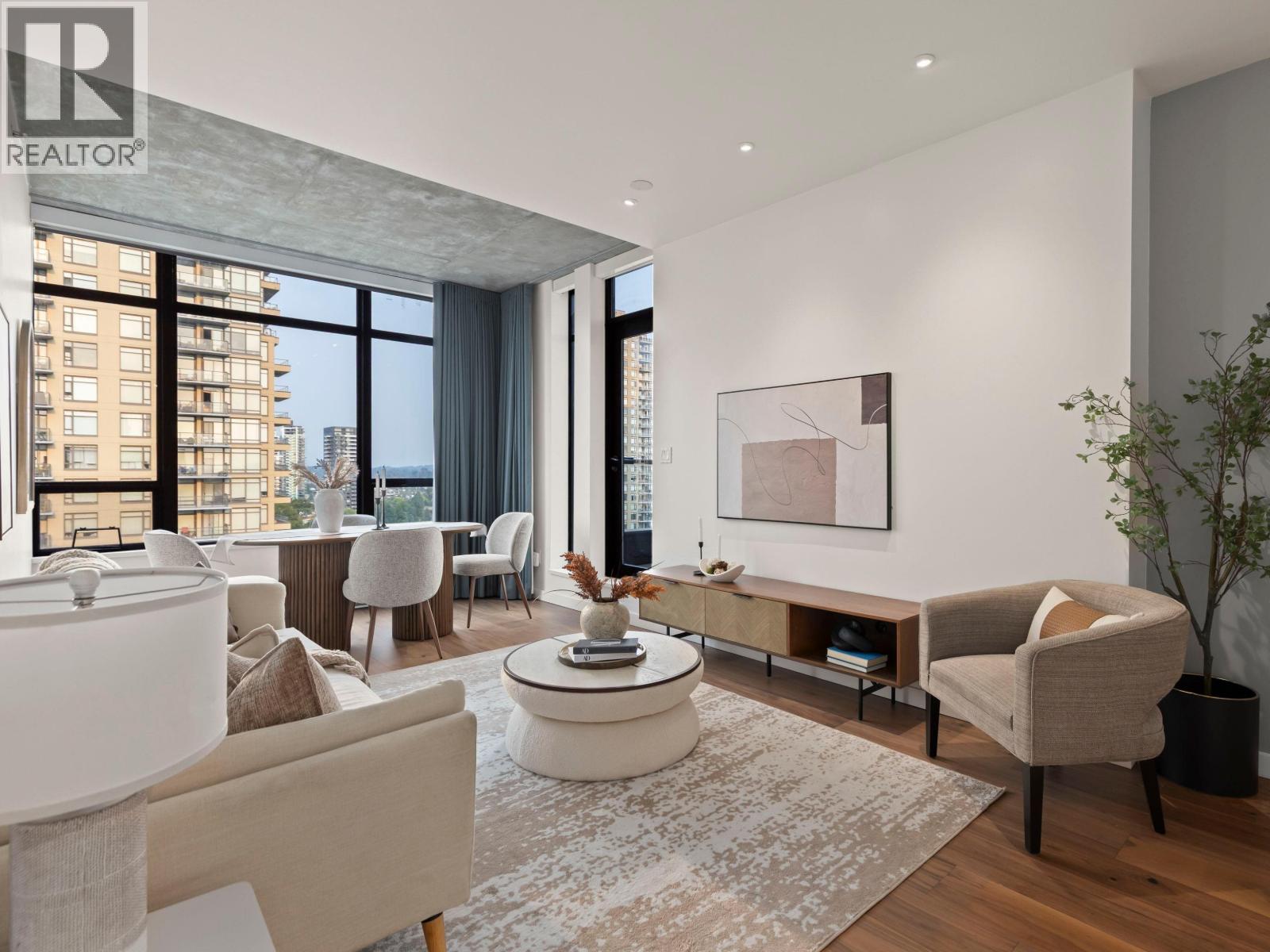 Ph1 4182 Dawson Street, Burnaby, British Columbia  V5C 0A2 - Photo 14 - R3157112