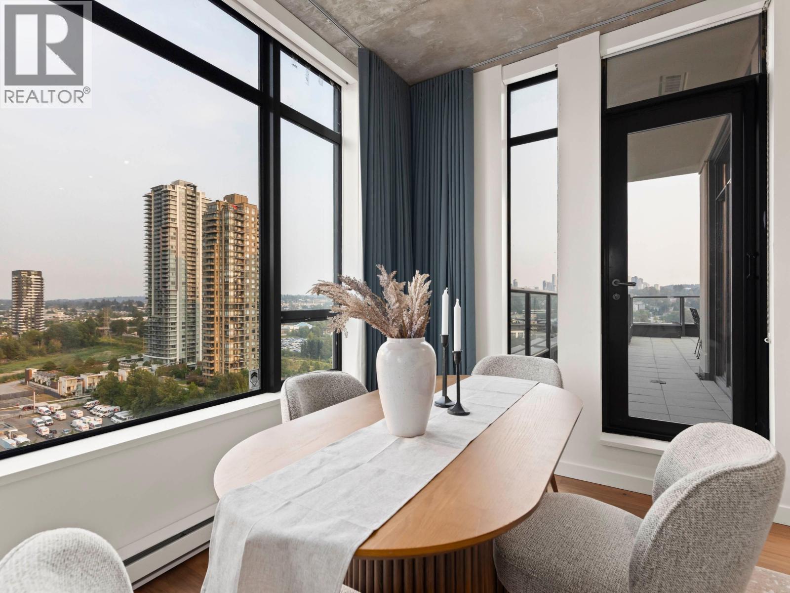 Ph1 4182 Dawson Street, Burnaby, British Columbia  V5C 0A2 - Photo 8 - R3157112