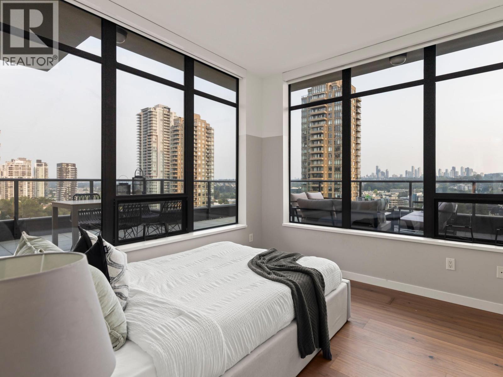 Ph1 4182 Dawson Street, Burnaby, British Columbia  V5C 0A2 - Photo 24 - R3157112