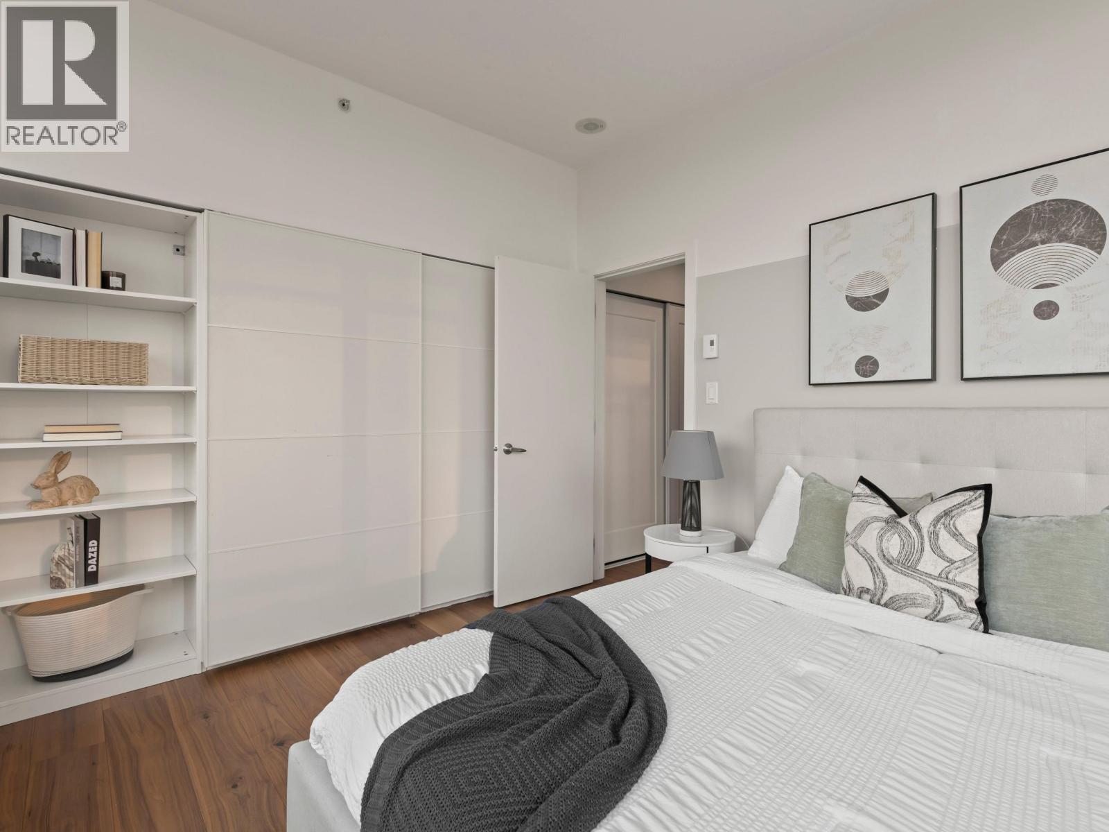 Ph1 4182 Dawson Street, Burnaby, British Columbia  V5C 0A2 - Photo 25 - R3157112