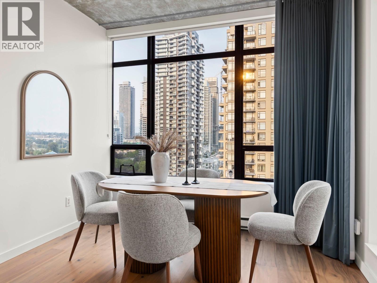 Ph1 4182 Dawson Street, Burnaby, British Columbia  V5C 0A2 - Photo 11 - R3157112