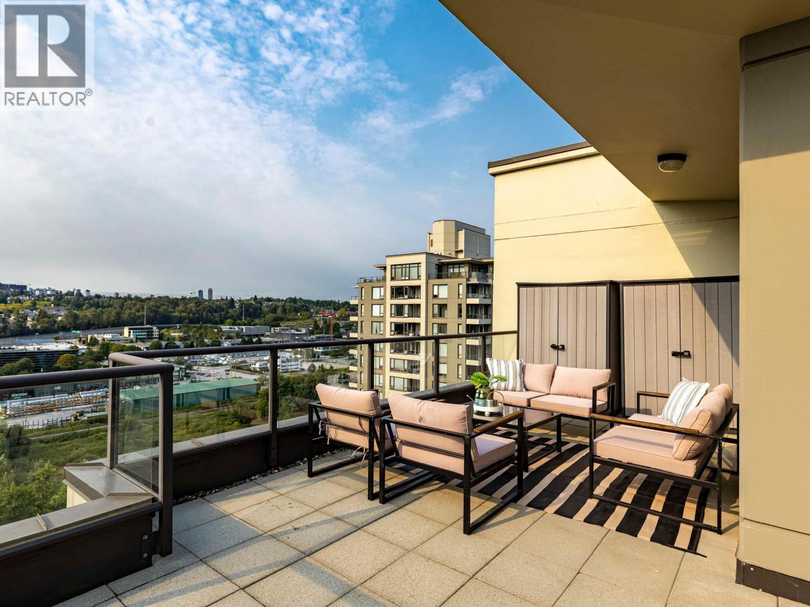Ph1 4182 Dawson Street, Burnaby, British Columbia  V5C 0A2 - Photo 17 - R3157112