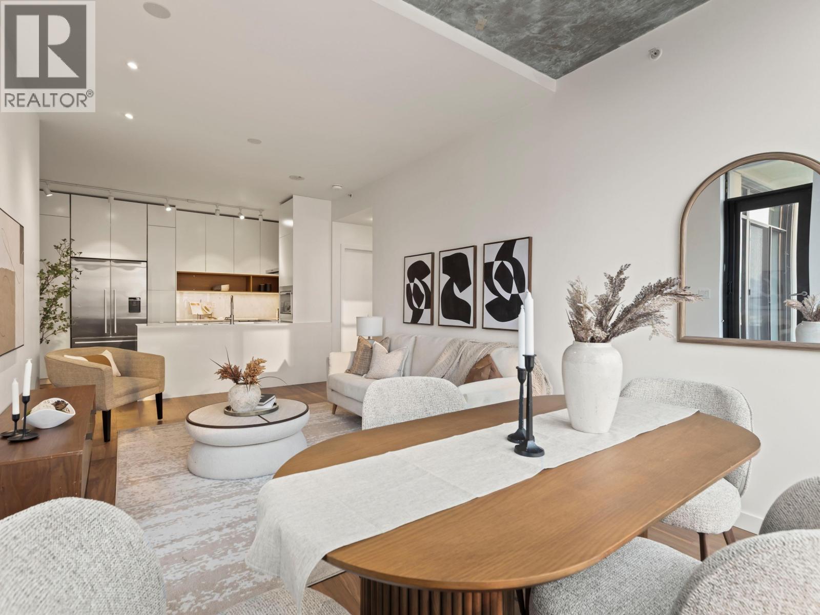 Ph1 4182 Dawson Street, Burnaby, British Columbia  V5C 0A2 - Photo 10 - R3157112