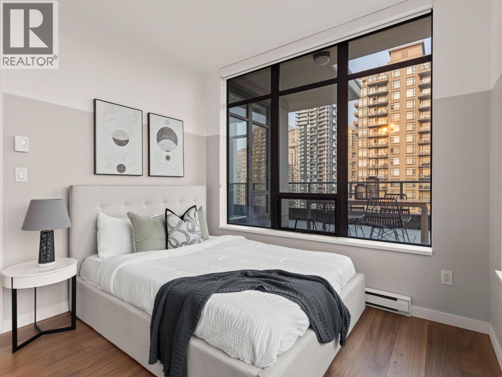 Ph1 4182 Dawson Street, Burnaby, British Columbia  V5C 0A2 - Photo 23 - R3157112
