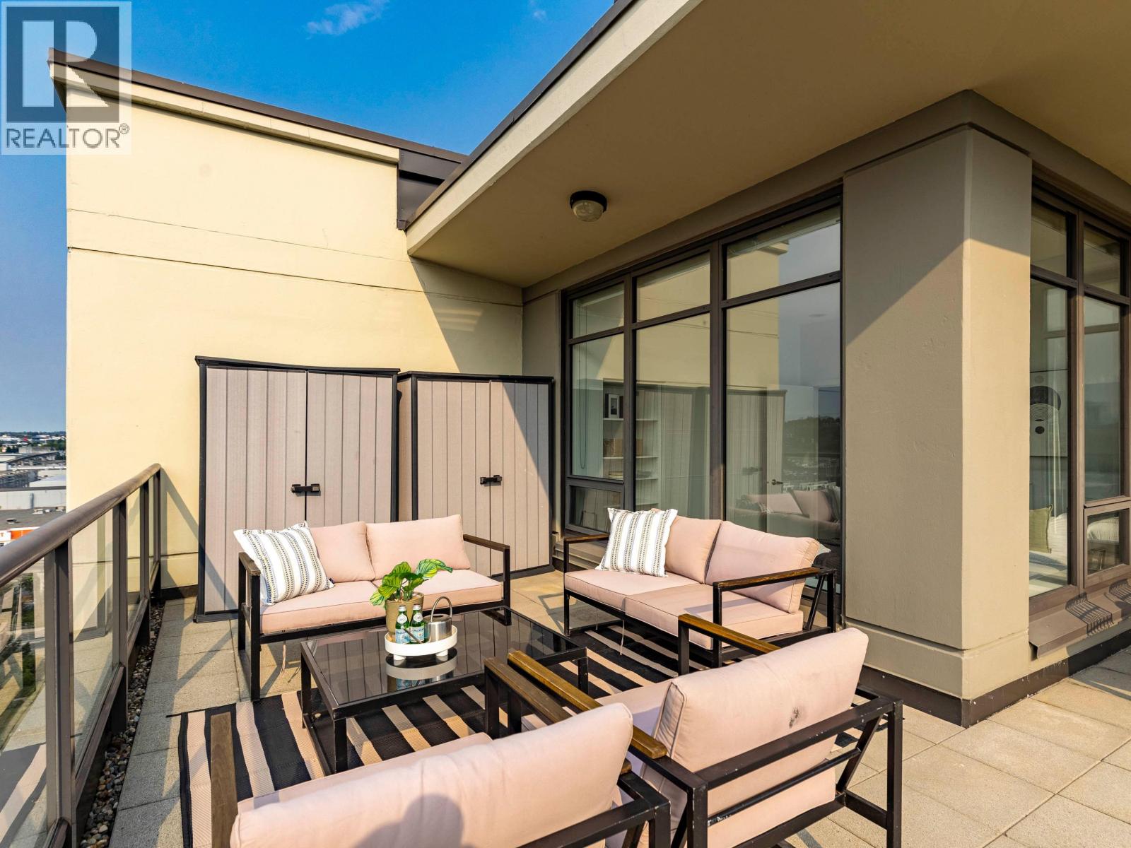 Ph1 4182 Dawson Street, Burnaby, British Columbia  V5C 0A2 - Photo 28 - R3157112