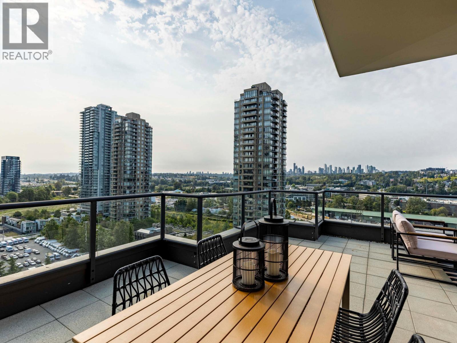 Ph1 4182 Dawson Street, Burnaby, British Columbia  V5C 0A2 - Photo 30 - R3157112