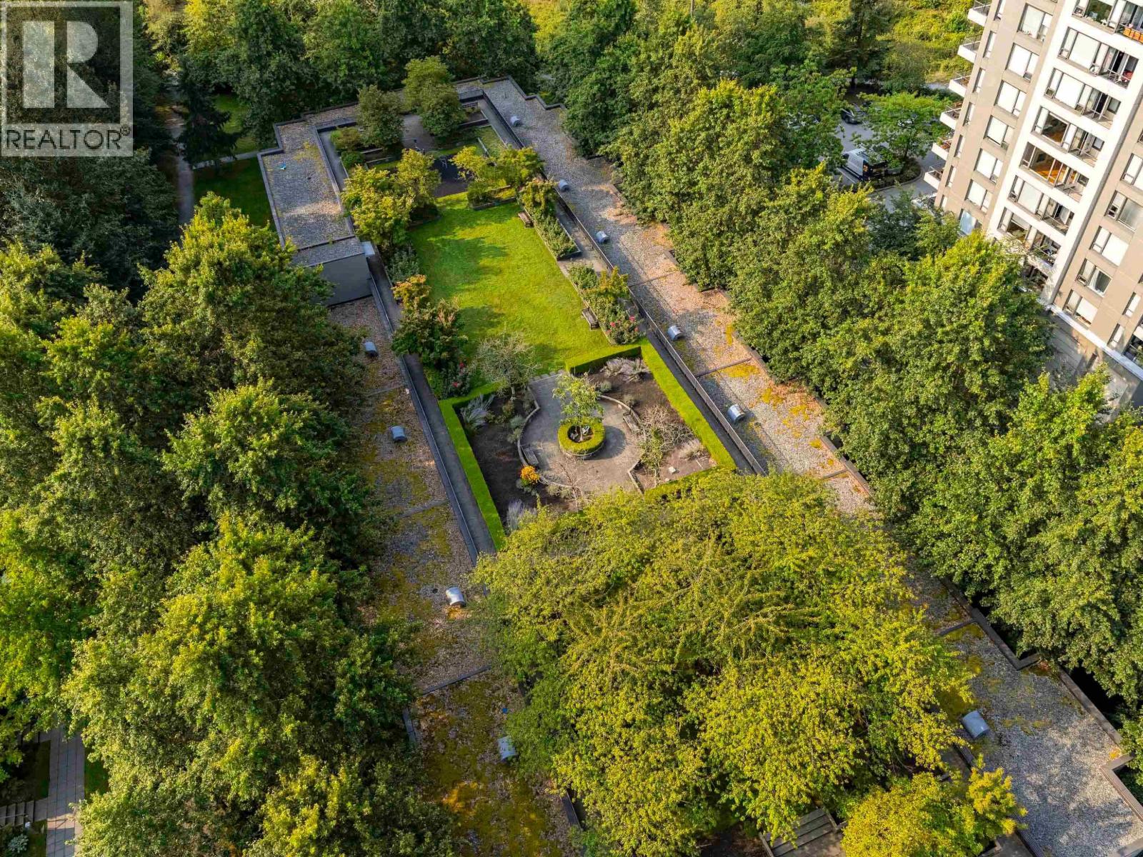 Ph1 4182 Dawson Street, Burnaby, British Columbia  V5C 0A2 - Photo 38 - R3157112