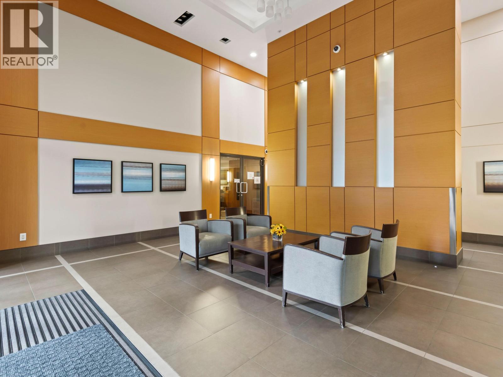 Ph1 4182 Dawson Street, Burnaby, British Columbia  V5C 0A2 - Photo 32 - R3157112