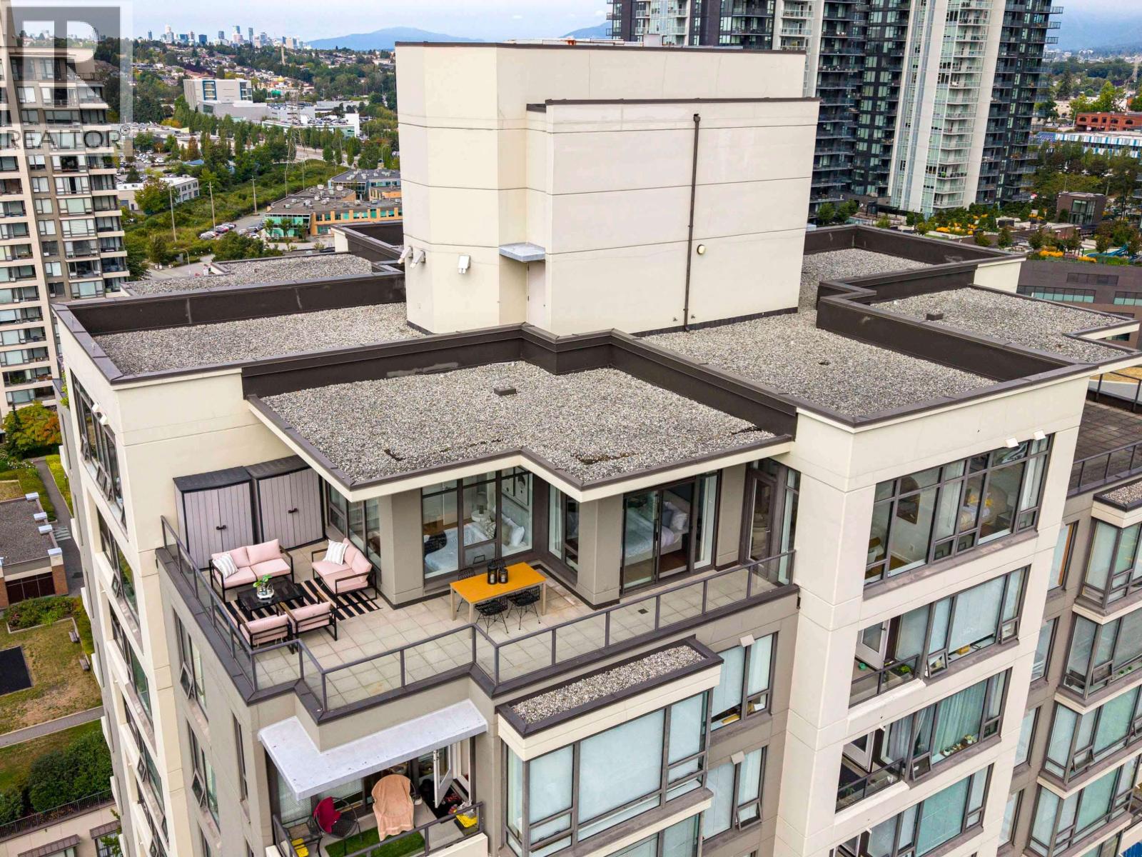 Ph1 4182 Dawson Street, Burnaby, British Columbia  V5C 0A2 - Photo 37 - R3157112