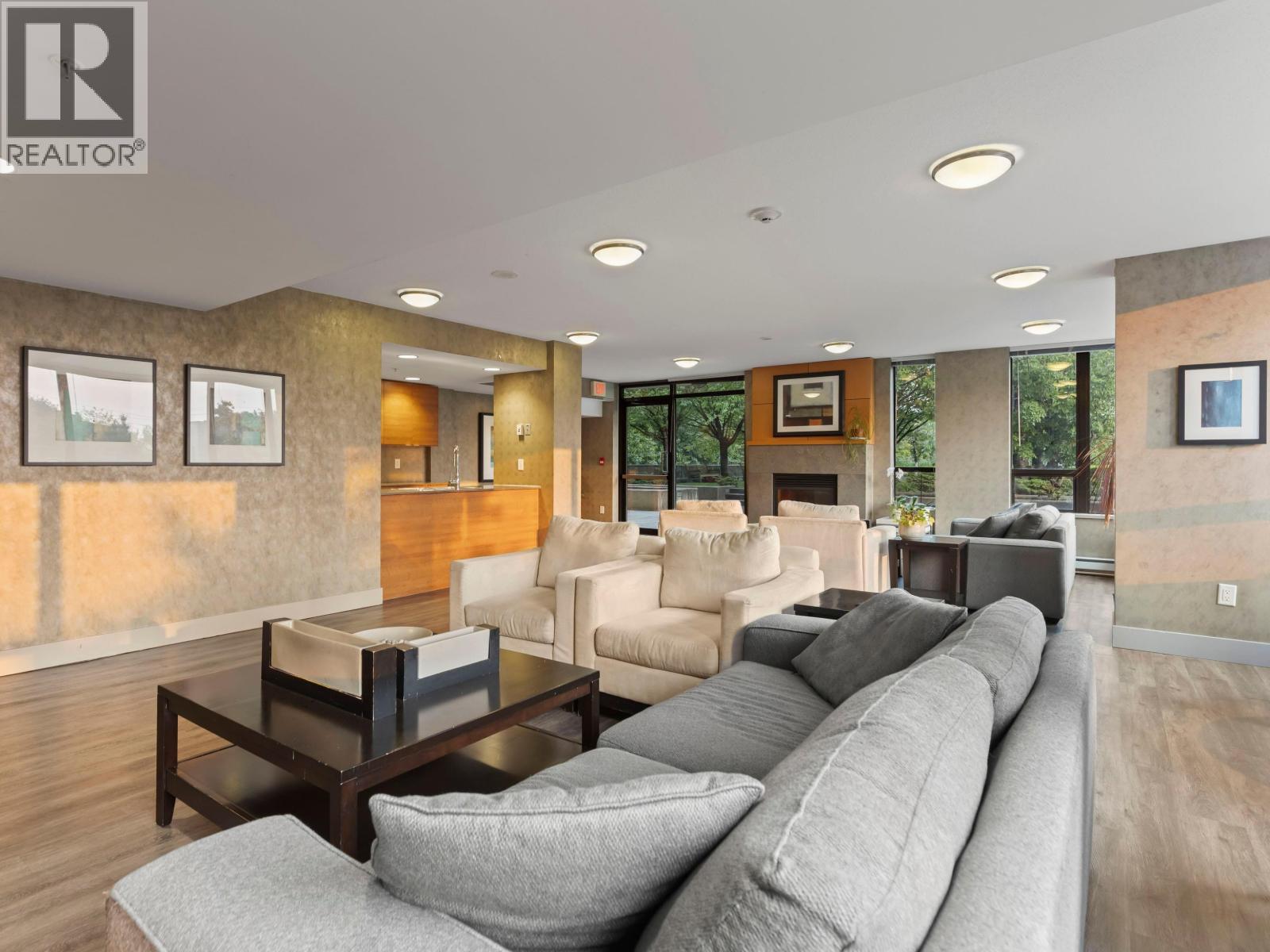 Ph1 4182 Dawson Street, Burnaby, British Columbia  V5C 0A2 - Photo 34 - R3157112