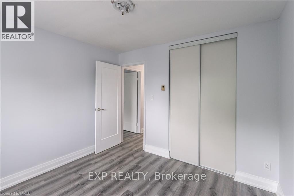 4 - 529 Elm Street, Port Colborne, Ontario  L3K 5W6 - Photo 2 - X13690024