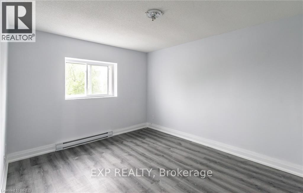 4 - 529 Elm Street, Port Colborne, Ontario  L3K 5W6 - Photo 3 - X13690024