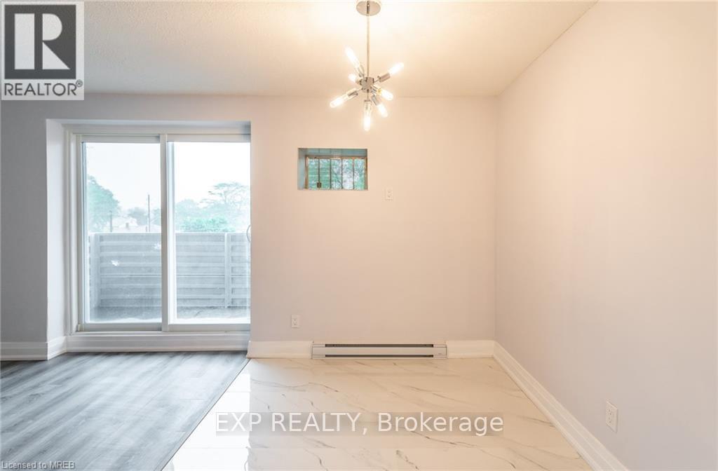 4 - 529 Elm Street, Port Colborne, Ontario  L3K 5W6 - Photo 5 - X13690024