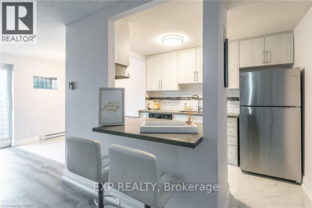 4 - 529 Elm Street, Port Colborne, Ontario  L3K 5W6 - Photo 6 - X13690024