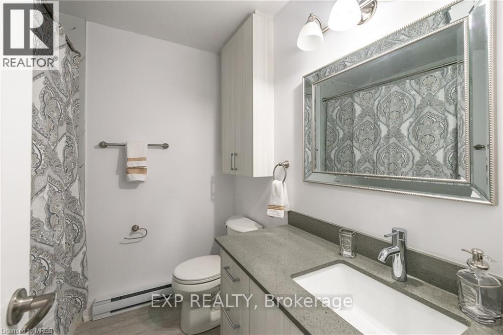 4 - 529 Elm Street, Port Colborne, Ontario  L3K 5W6 - Photo 7 - X13690024