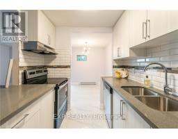 4 - 529 ELM STREET, Port Colborne, Ontario