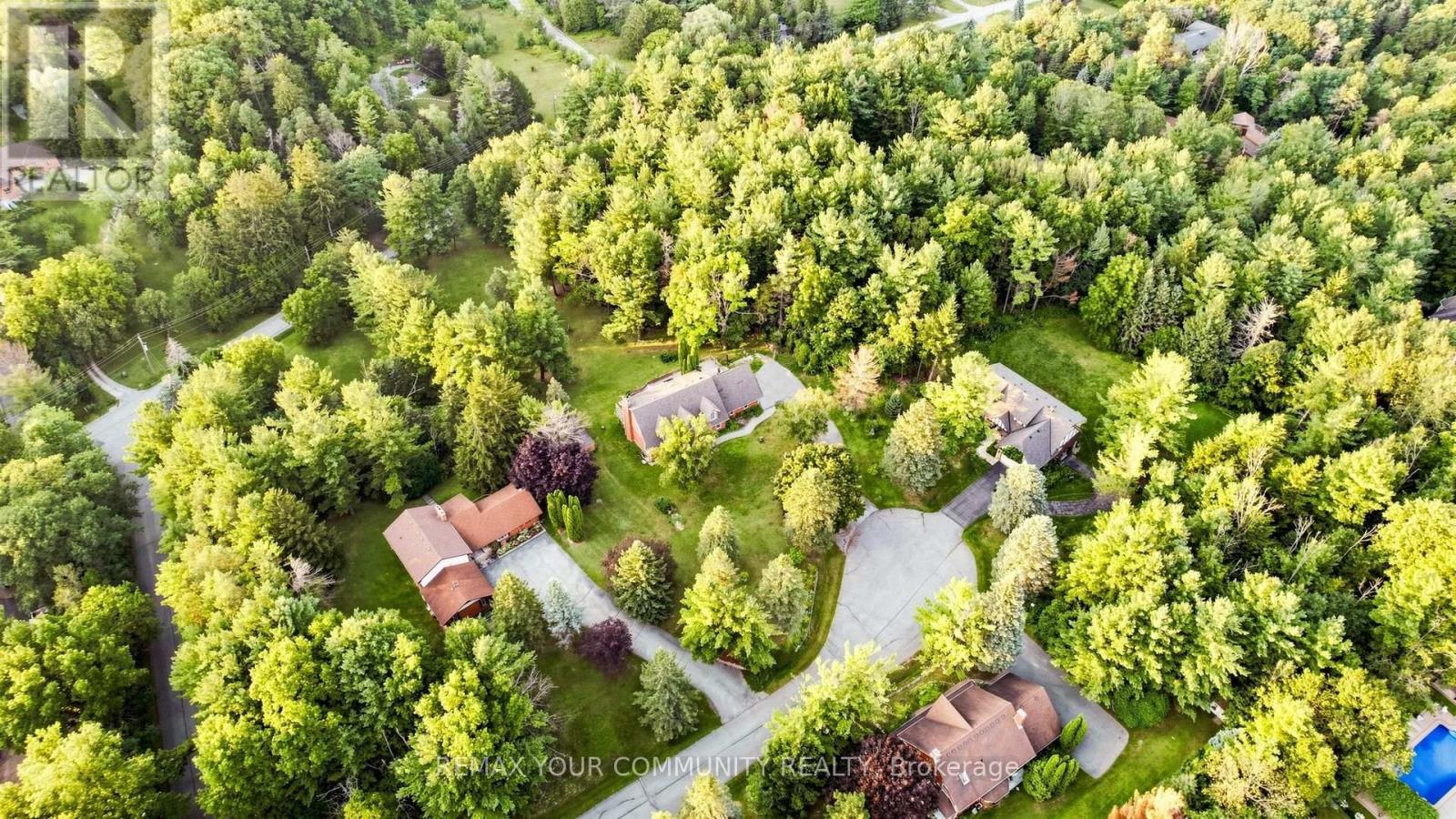 243 Ridge Road, Aurora, Ontario  L4G 0M3 - Photo 49 - N13655086