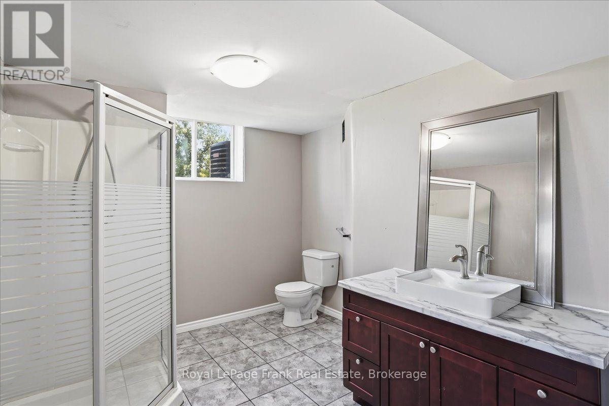 1400 Casey Road, Belleville, Ontario  K8N 4Z6 - Photo 35 - X13547356