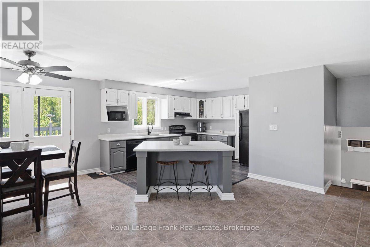 1400 Casey Road, Belleville, Ontario  K8N 4Z6 - Photo 19 - X13547356
