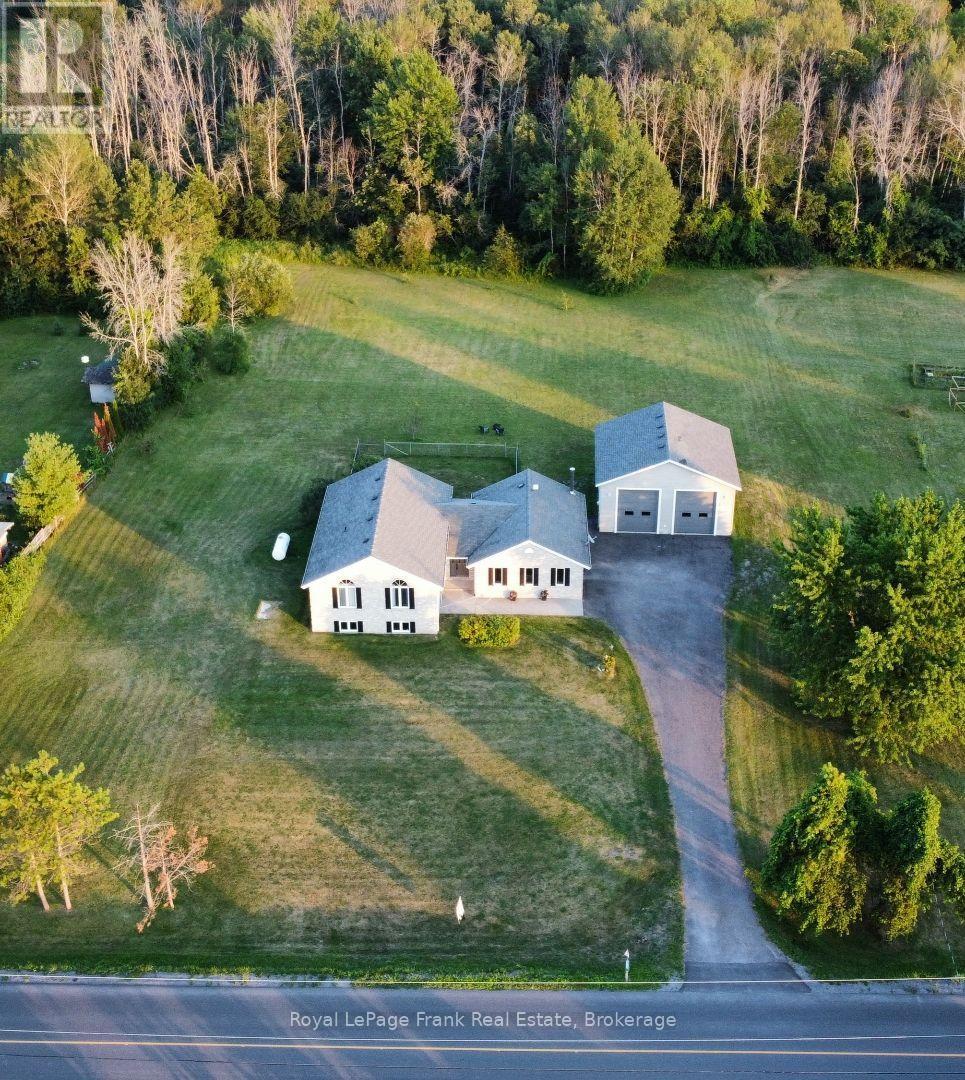 1400 Casey Road, Belleville, Ontario  K8N 4Z6 - Photo 2 - X13547356