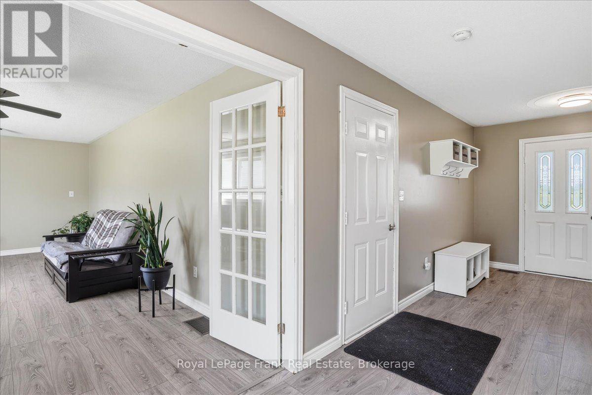 1400 Casey Road, Belleville, Ontario  K8N 4Z6 - Photo 6 - X13547356