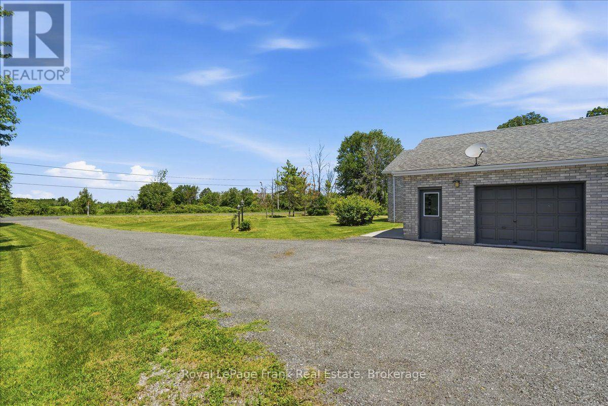 1400 Casey Road, Belleville, Ontario  K8N 4Z6 - Photo 39 - X13547356