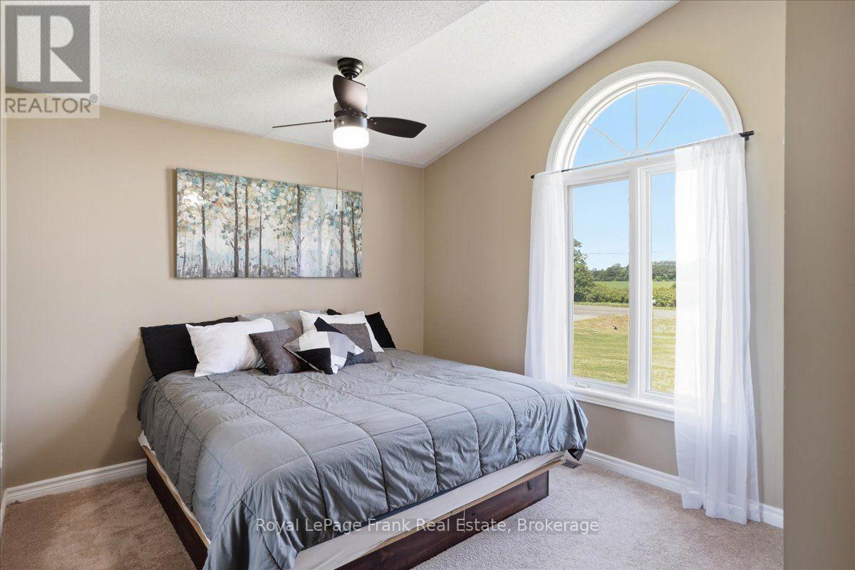 1400 Casey Road, Belleville, Ontario  K8N 4Z6 - Photo 24 - X13547356
