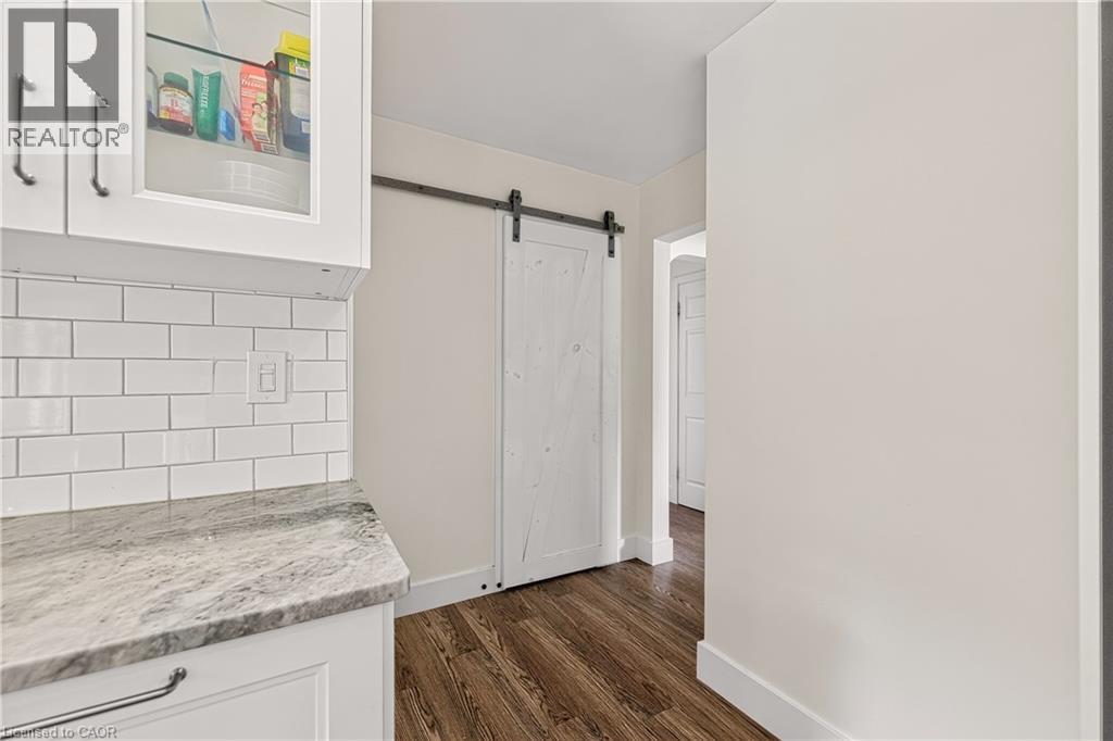 18 Willowdale Street, Brantford, Ontario  N3T 5L7 - Photo 13 - 40856374