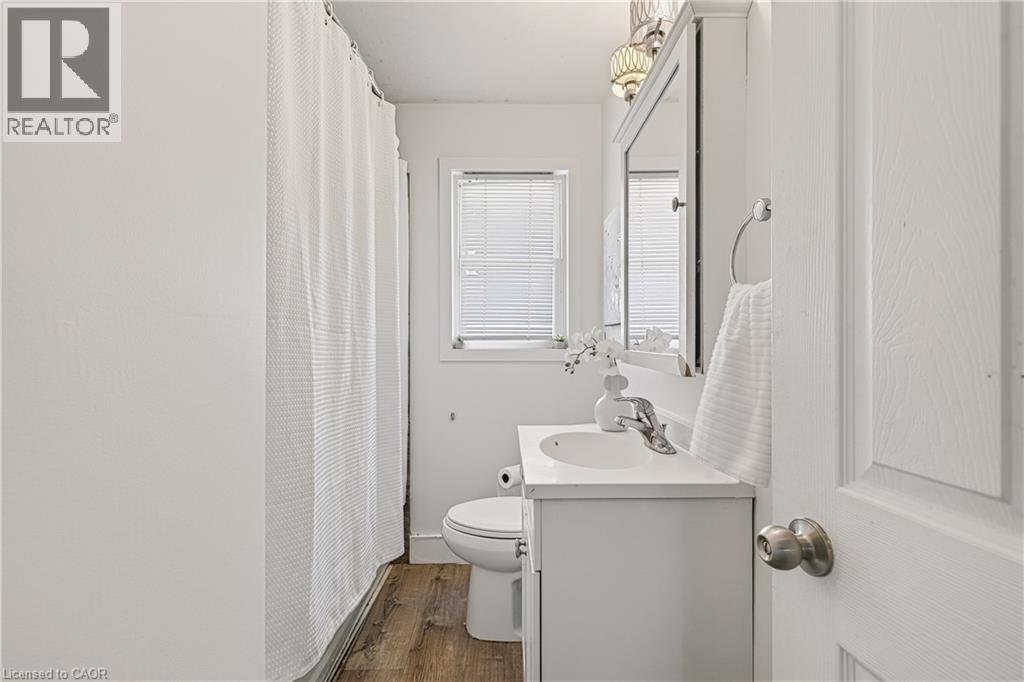 18 Willowdale Street, Brantford, Ontario  N3T 5L7 - Photo 15 - 40856374