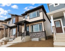 219 157 Av NE NE, Edmonton, Alberta T5Y 4M1 (30171981)