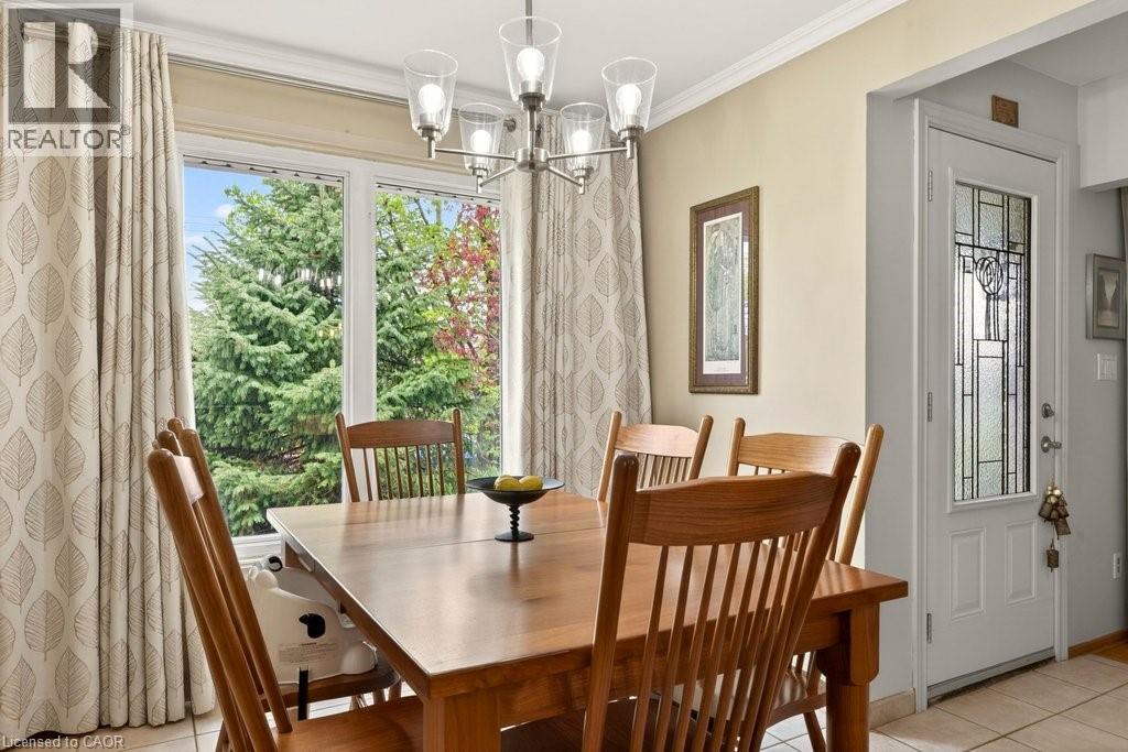 161 Manning Avenue, Hamilton, Ontario  L9A 3G1 - Photo 16 - 40829515