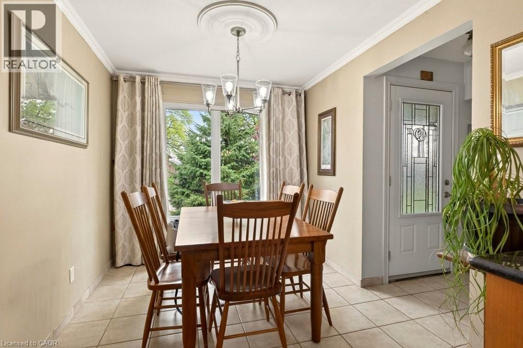 161 Manning Avenue, Hamilton, Ontario  L9A 3G1 - Photo 13 - 40829515
