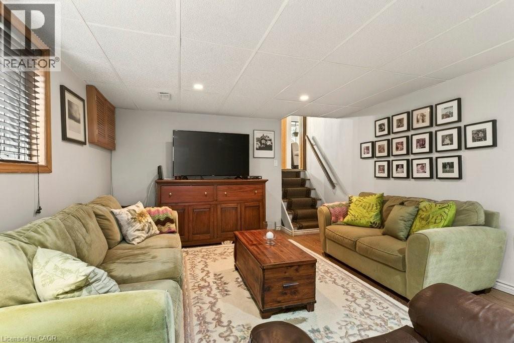 161 Manning Avenue, Hamilton, Ontario  L9A 3G1 - Photo 28 - 40829515