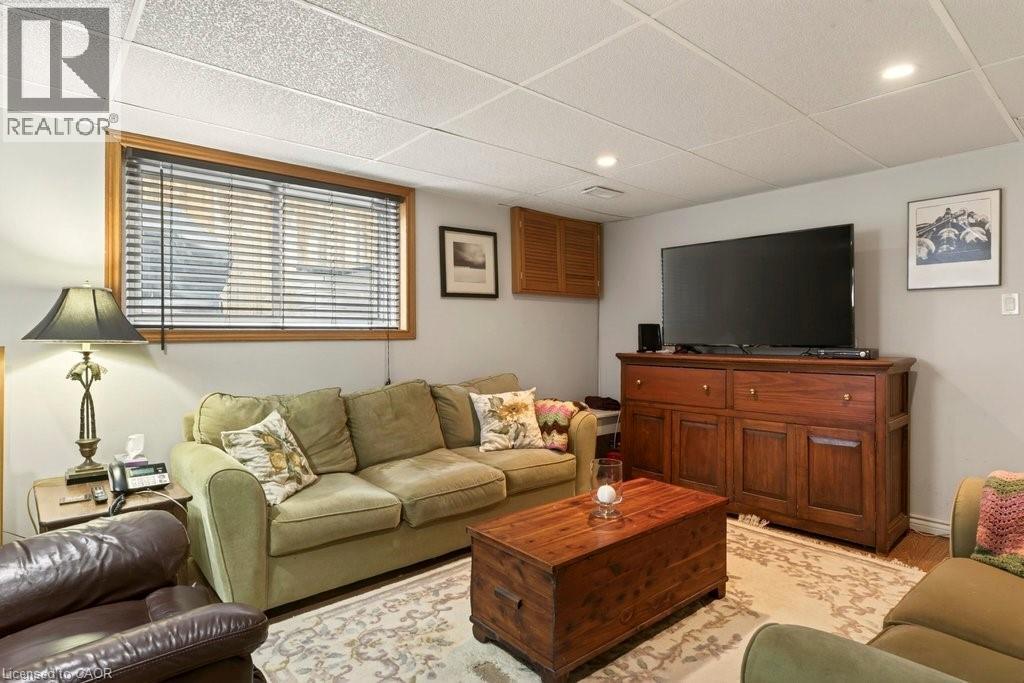 161 Manning Avenue, Hamilton, Ontario  L9A 3G1 - Photo 27 - 40829515