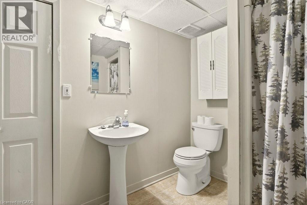 161 Manning Avenue, Hamilton, Ontario  L9A 3G1 - Photo 31 - 40829515